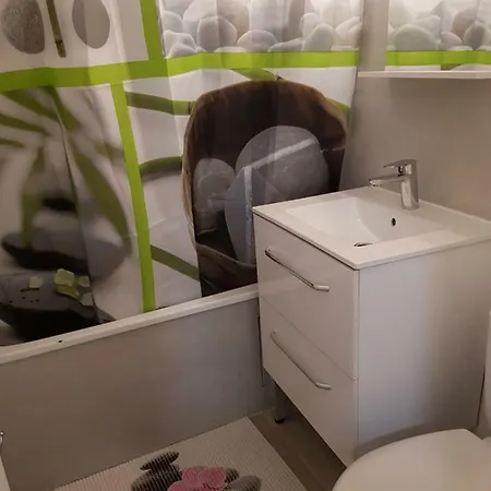 Mas Des Sources * Boissy-sous-Saint-Yon